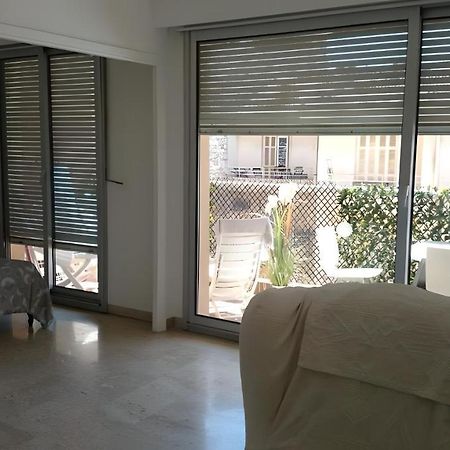 Large Studio 907 Near Monte Carlo Casino Monaco Exterior foto