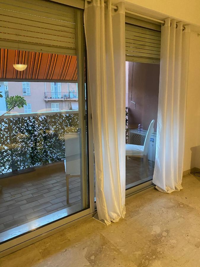 Large Studio 907 Near Monte Carlo Casino Monaco Exterior foto