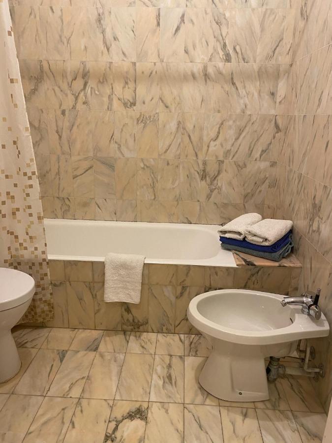 Large Studio 907 Near Monte Carlo Casino Monaco Exterior foto