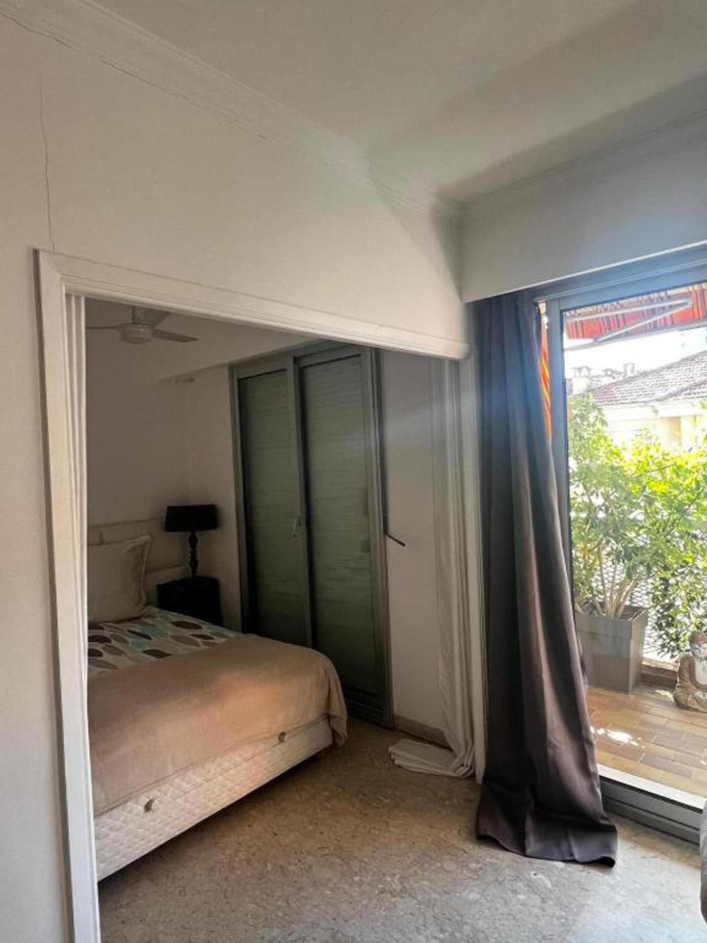 Large Studio 907 Near Monte Carlo Casino Monaco Exterior foto