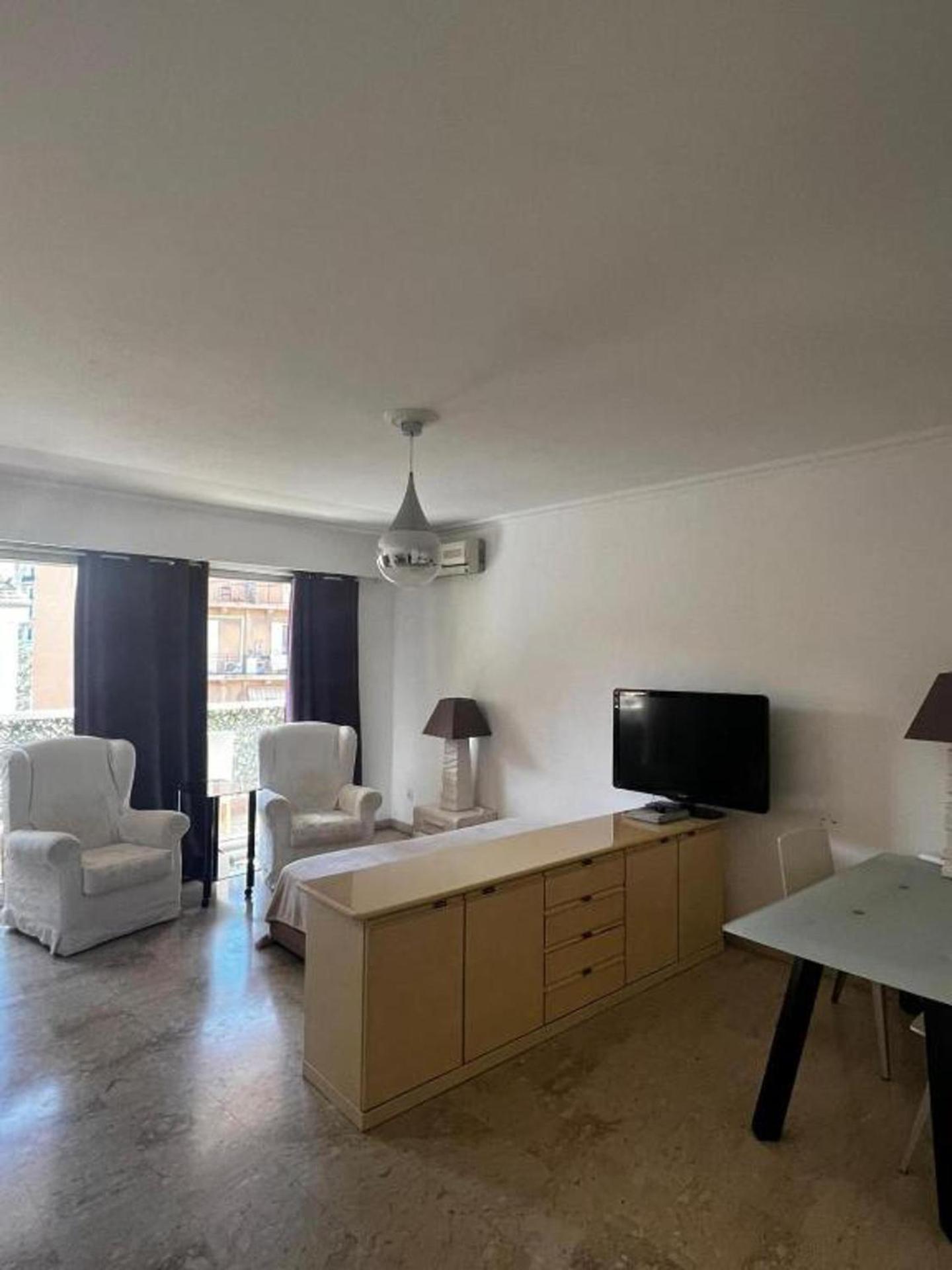 Large Studio 907 Near Monte Carlo Casino Monaco Exterior foto